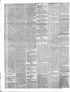 Morning Advertiser Thursday 15 March 1838 Page 2