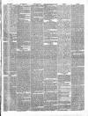Morning Advertiser Thursday 15 March 1838 Page 3