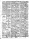 Morning Advertiser Thursday 15 March 1838 Page 4