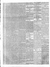 Morning Advertiser Friday 16 March 1838 Page 2