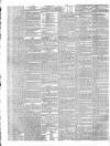 Morning Advertiser Friday 16 March 1838 Page 4