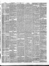 Morning Advertiser Saturday 17 March 1838 Page 3