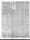 Morning Advertiser Saturday 17 March 1838 Page 4