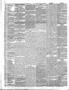 Morning Advertiser Monday 19 March 1838 Page 2