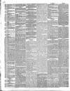 Morning Advertiser Tuesday 20 March 1838 Page 2