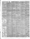 Morning Advertiser Tuesday 20 March 1838 Page 4