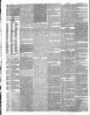 Morning Advertiser Thursday 22 March 1838 Page 2