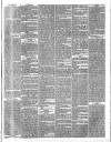 Morning Advertiser Thursday 22 March 1838 Page 3