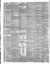 Morning Advertiser Thursday 22 March 1838 Page 4