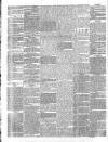 Morning Advertiser Saturday 24 March 1838 Page 2