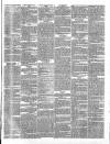 Morning Advertiser Saturday 24 March 1838 Page 3