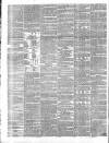 Morning Advertiser Saturday 24 March 1838 Page 4
