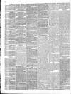 Morning Advertiser Monday 26 March 1838 Page 2