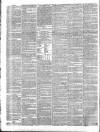 Morning Advertiser Monday 26 March 1838 Page 4