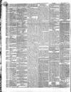 Morning Advertiser Thursday 29 March 1838 Page 2