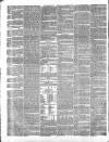 Morning Advertiser Saturday 31 March 1838 Page 4