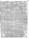 Morning Advertiser Monday 02 April 1838 Page 3