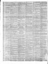 Morning Advertiser Monday 02 April 1838 Page 4