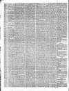 Morning Advertiser Tuesday 03 April 1838 Page 2