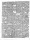 Morning Advertiser Wednesday 04 April 1838 Page 2