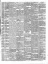 Morning Advertiser Wednesday 04 April 1838 Page 3