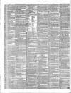 Morning Advertiser Wednesday 04 April 1838 Page 4