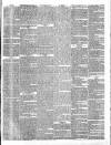 Morning Advertiser Thursday 05 April 1838 Page 3