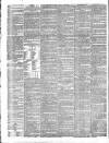 Morning Advertiser Thursday 05 April 1838 Page 4