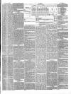 Morning Advertiser Friday 06 April 1838 Page 3