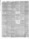 Morning Advertiser Friday 06 April 1838 Page 4