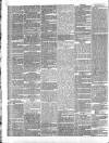 Morning Advertiser Wednesday 11 April 1838 Page 2