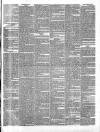 Morning Advertiser Wednesday 11 April 1838 Page 3