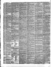 Morning Advertiser Wednesday 11 April 1838 Page 4