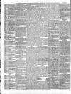 Morning Advertiser Thursday 12 April 1838 Page 2