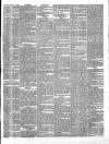 Morning Advertiser Thursday 12 April 1838 Page 3