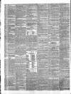 Morning Advertiser Thursday 12 April 1838 Page 4