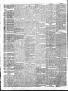 Morning Advertiser Friday 13 April 1838 Page 2