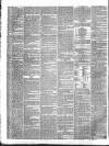 Morning Advertiser Friday 13 April 1838 Page 4