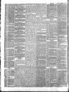 Morning Advertiser Tuesday 17 April 1838 Page 2