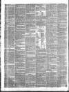 Morning Advertiser Tuesday 17 April 1838 Page 4