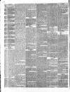 Morning Advertiser Wednesday 18 April 1838 Page 2