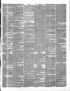 Morning Advertiser Wednesday 18 April 1838 Page 3