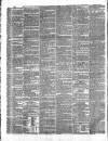 Morning Advertiser Wednesday 18 April 1838 Page 4