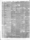 Morning Advertiser Saturday 21 April 1838 Page 2