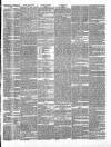 Morning Advertiser Saturday 21 April 1838 Page 3