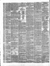 Morning Advertiser Saturday 21 April 1838 Page 4