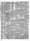 Morning Advertiser Tuesday 24 April 1838 Page 3