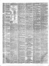 Morning Advertiser Tuesday 24 April 1838 Page 4