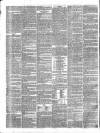 Morning Advertiser Friday 27 April 1838 Page 2