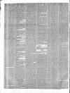 Morning Advertiser Saturday 28 April 1838 Page 2